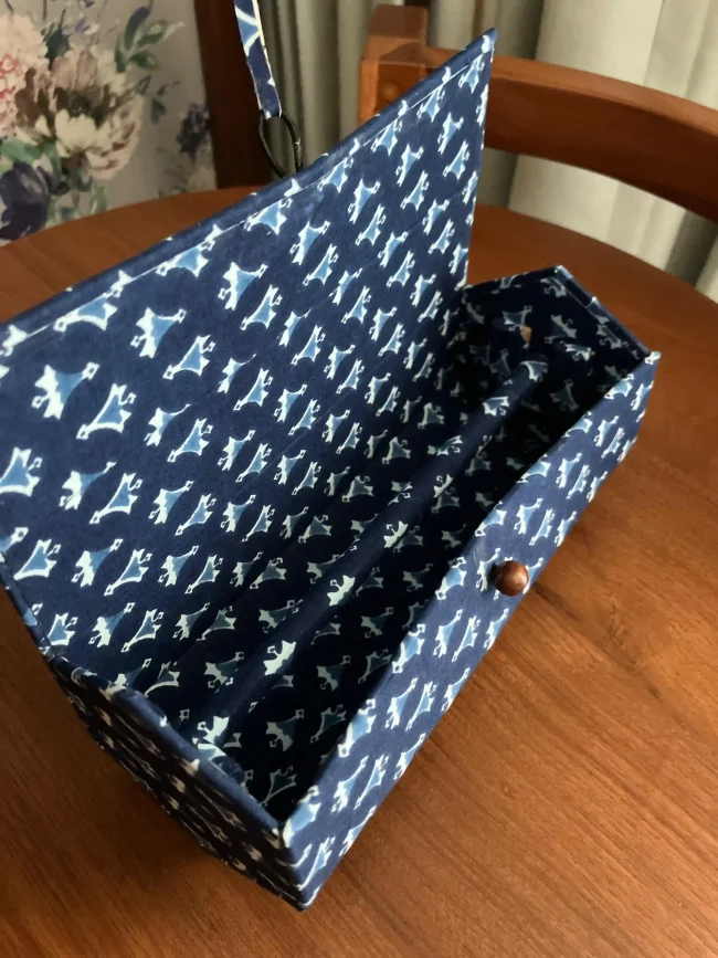 Bracelet & Bangle Box - Image 2