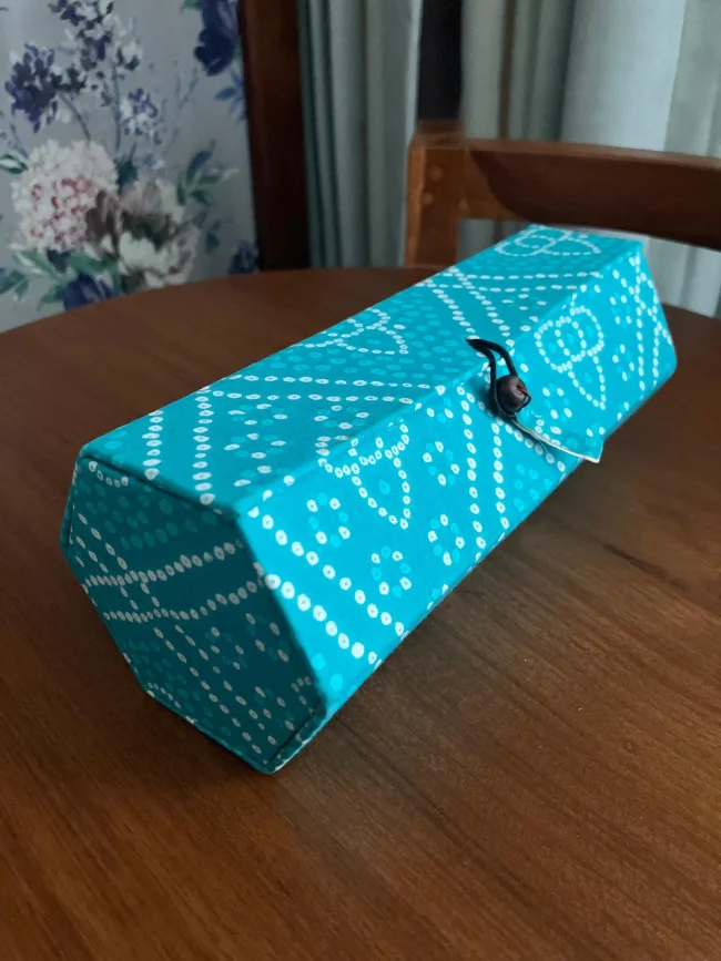Bracelet & Bangle Box