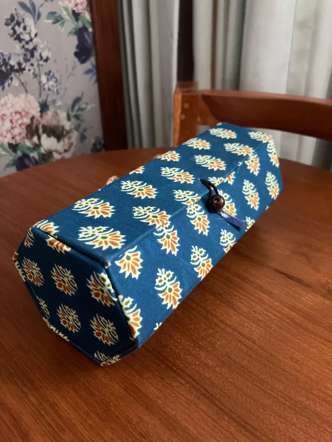 Bracelet & Bangle Box