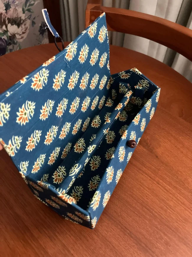 Bracelet & Bangle Box - Image 2