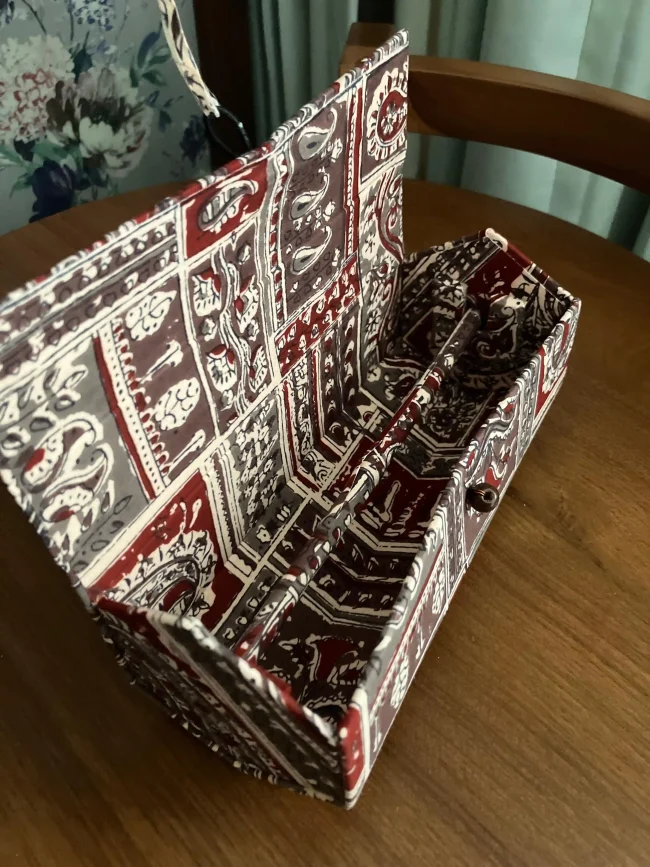 Bracelet & Bangle Box - Image 2