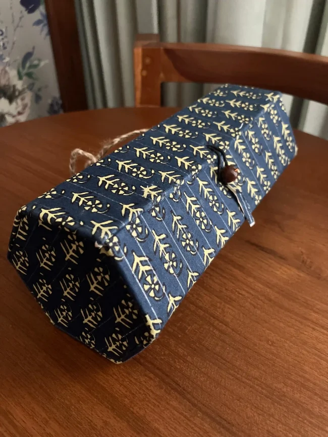 Bracelet & Bangle Box
