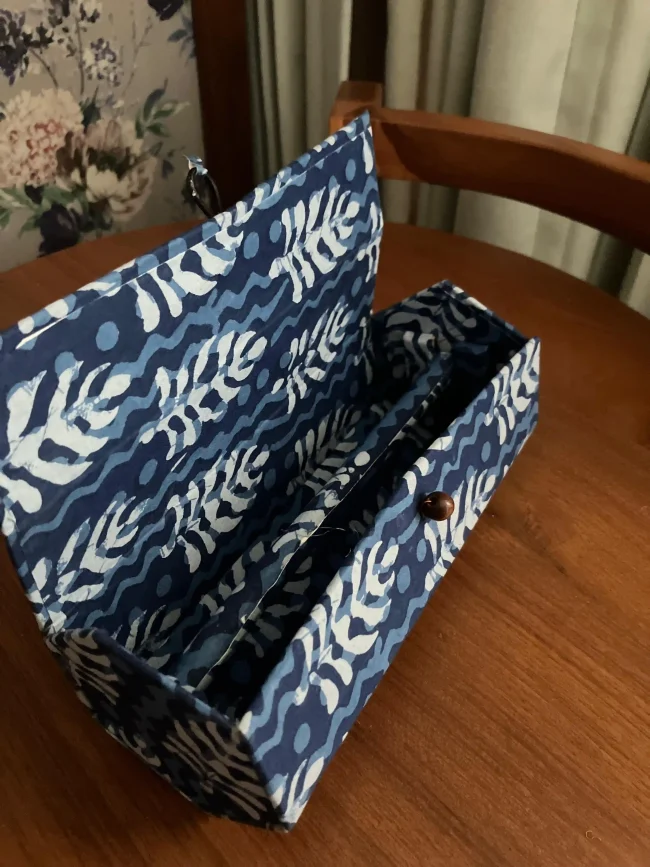 Bracelet & Bangle Box - Image 2