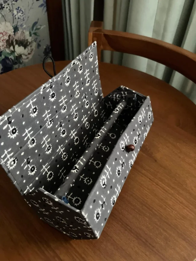 Bracelet & Bangle Box - Image 2
