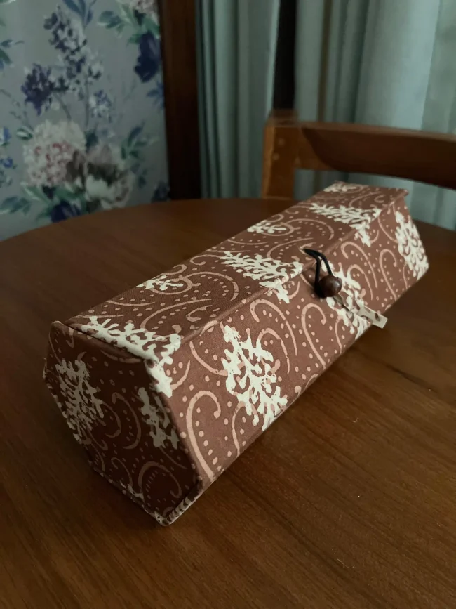 Bracelet & Bangle Box