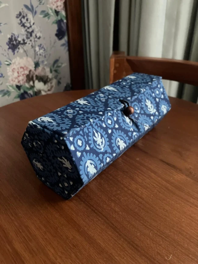 Bracelet & Bangle Box