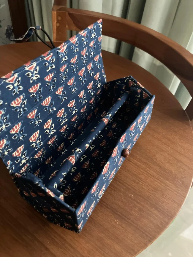 Bracelet & Bangle Box - Image 2