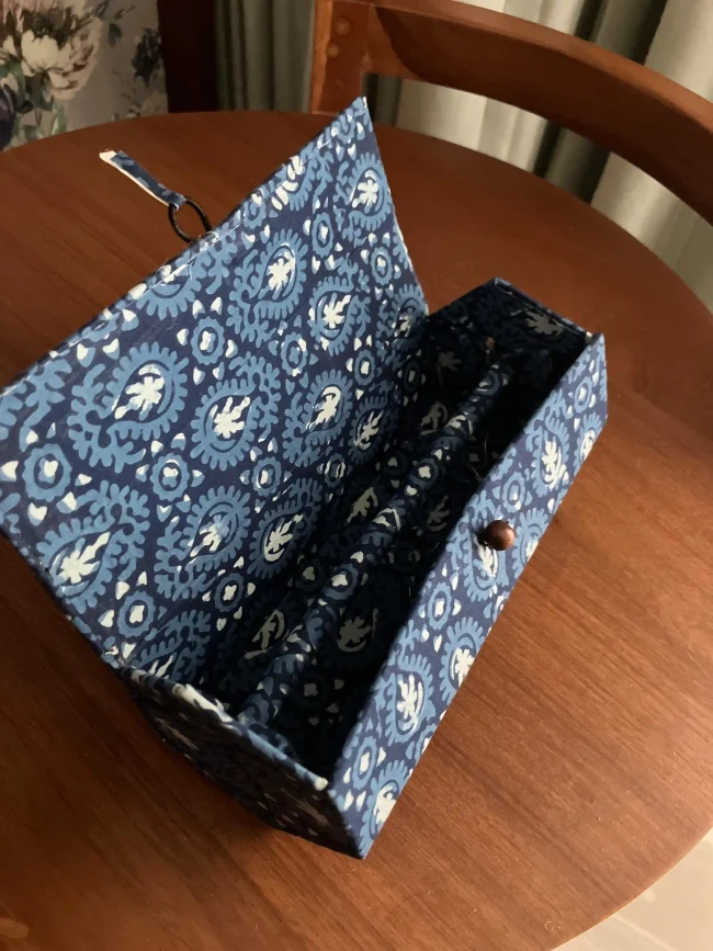 Bracelet & Bangle Box - Image 2