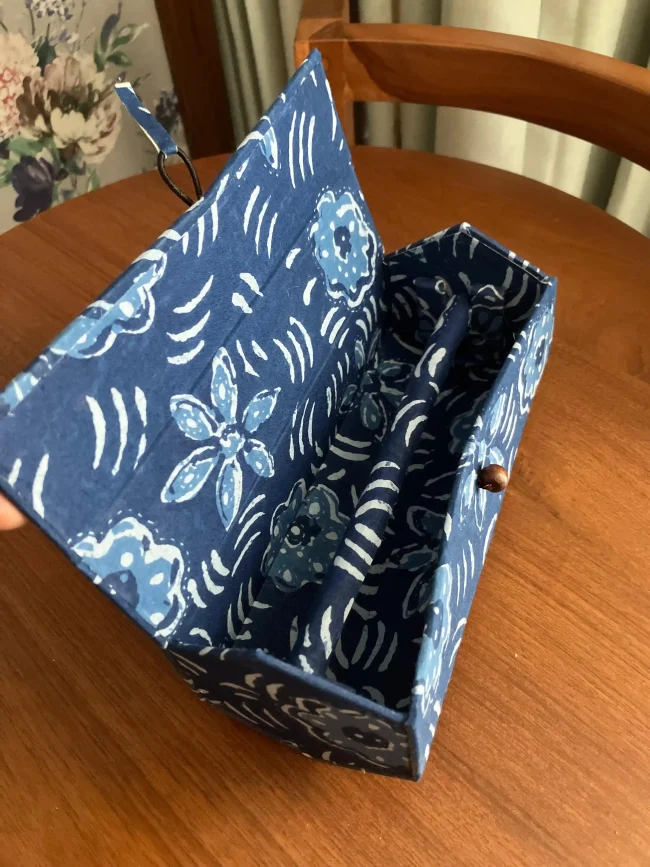 Bracelet & Bangle Box - Image 2