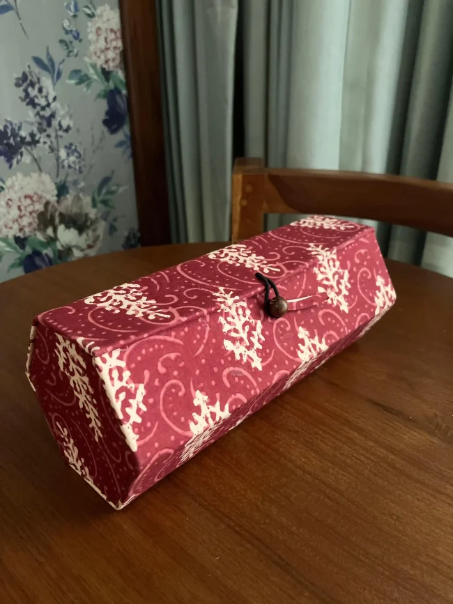 Bracelet & Bangle Box