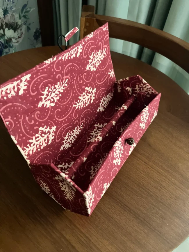 Bracelet & Bangle Box - Image 2