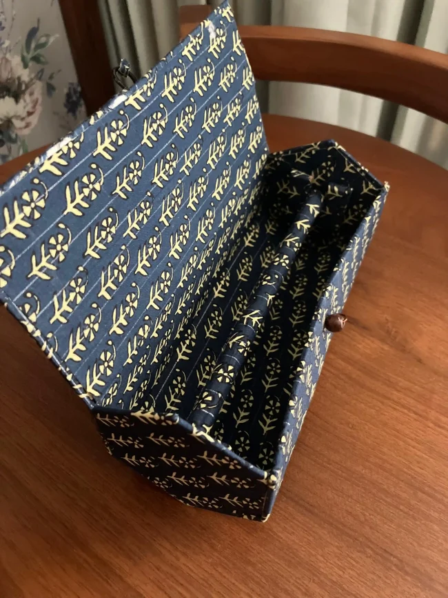 Bracelet & Bangle Box - Image 2